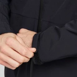 Brasher Men’s Coledale Long Waterproof Jacket -Men's Footwear shop go 561391 h