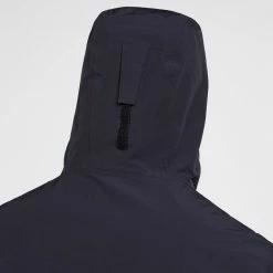 Brasher Men’s Coledale Long Waterproof Jacket -Men's Footwear shop go 561391 i