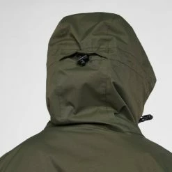 Peter Storm Men’s Storm Hooded Jacket -Men's Footwear shop go 561463 i