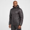 Peter Storm Men’s Loch Down Hooded Jacket
