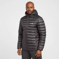 Peter Storm Men’s Loch Down Hooded Jacket