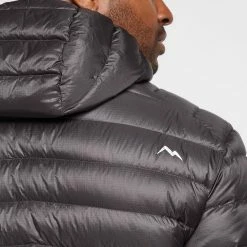 Peter Storm Men’s Loch Down Hooded Jacket -Men's Footwear shop go 561464 f