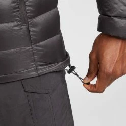 Peter Storm Men’s Loch Down Hooded Jacket -Men's Footwear shop go 561464 h