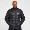 Peter Storm Men’s Loch Down Jacket