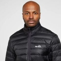 Peter Storm Men’s Loch Down Jacket 12 Peter Storm Men’s Loch Down Jacket -Men's Footwear shop go 561465 d