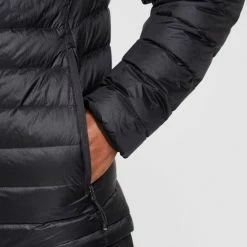 Peter Storm Men’s Loch Down Jacket 14 Peter Storm Men’s Loch Down Jacket -Men's Footwear shop go 561465 f