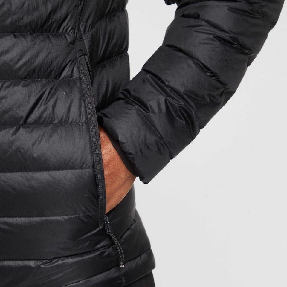 Peter Storm Men’s Loch Down Jacket 6 Peter Storm Men’s Loch Down Jacket - Image 6