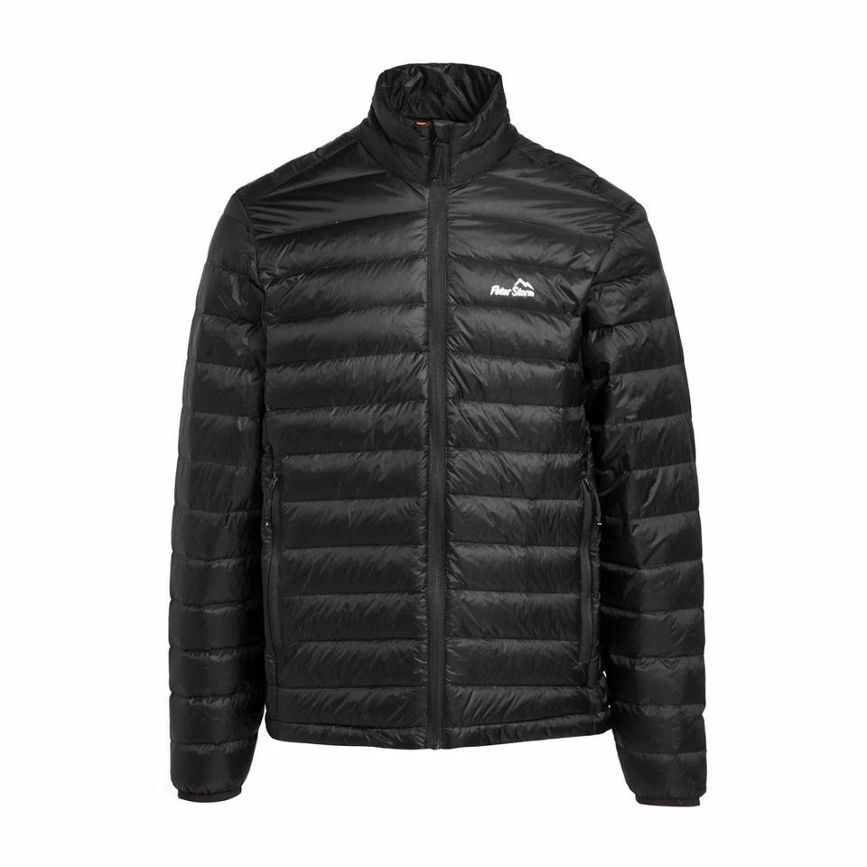 Peter Storm Men’s Loch Down Jacket 8 Peter Storm Men’s Loch Down Jacket - Image 8