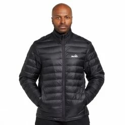 Peter Storm Men’s Loch Down Jacket 17 Peter Storm Men’s Loch Down Jacket -Men's Footwear shop go 561465 z