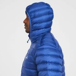 Peter Storm Men’s Loch Down Hooded Jacket 14 Peter Storm Men’s Loch Down Hooded Jacket -Men's Footwear shop go 561466 e