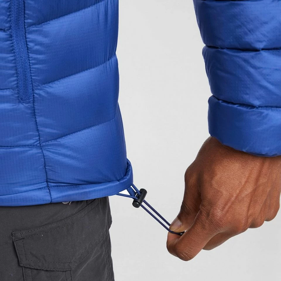 Peter Storm Men’s Loch Down Hooded Jacket 8 Peter Storm Men’s Loch Down Hooded Jacket - Image 8