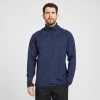 North Ridge Men’s Compass Half Zip Midlayer