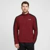 Peter Storm Men's Scafell Half Zip Fleece