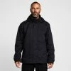Peter Storm Men's Downpour 3 In 1 Waterproof Jacket