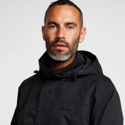 Peter Storm Men's Downpour 3 In 1 Waterproof Jacket -Men's Footwear shop go 561630 f