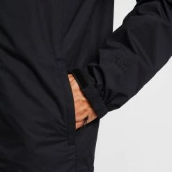 Peter Storm Men's Downpour 3 In 1 Waterproof Jacket -Men's Footwear shop go 561630 g