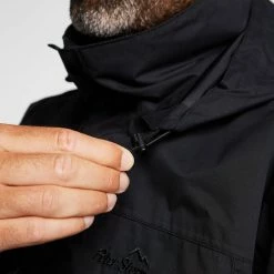 Peter Storm Men's Downpour 3 In 1 Waterproof Jacket -Men's Footwear shop go 561630 h