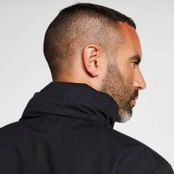 Peter Storm Men's Downpour 3 In 1 Waterproof Jacket -Men's Footwear shop go 561630 i