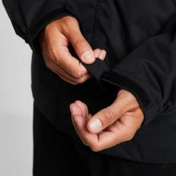 Peter Storm Men's Downpour 3 In 1 Waterproof Jacket -Men's Footwear shop go 561630 j