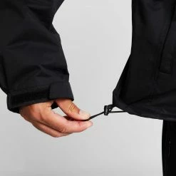 Peter Storm Men's Downpour 3 In 1 Waterproof Jacket -Men's Footwear shop go 561630 k