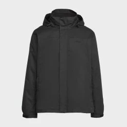 Peter Storm Men's Downpour 3 In 1 Waterproof Jacket -Men's Footwear shop go 561630 u