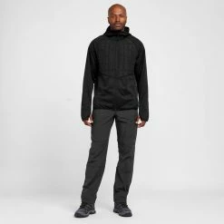 North Ridge Men’s Core Force Insulated Jacket 10 North Ridge Men’s Core Force Insulated Jacket -Men's Footwear shop go 561649 c