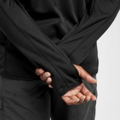 North Ridge Men’s Core Force Insulated Jacket 13 North Ridge Men’s Core Force Insulated Jacket -Men's Footwear shop go 561649 f