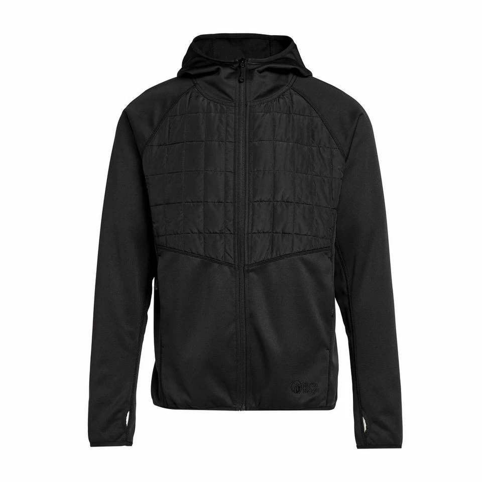North Ridge Men’s Core Force Insulated Jacket 7 North Ridge Men’s Core Force Insulated Jacket - Image 7
