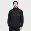 Brasher Men’s Dearham Fleece
