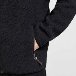 Brasher Men’s Dearham Fleece -Men's Footwear shop go 562158 e