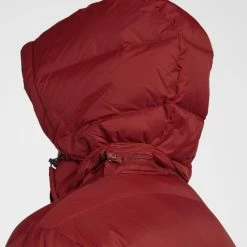 North Ridge Men's Tech Down Jacket -Men's Footwear shop go 562163 k