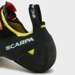 Scarpa Men’s Drago Climbing Shoes -Men's Footwear shop go 563327 e