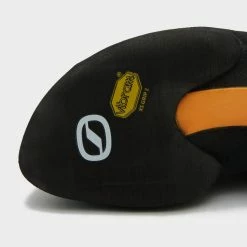 Scarpa Men’s Drago Climbing Shoes -Men's Footwear shop go 563327 f