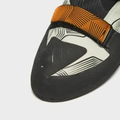 Scarpa Men’s Quantic Climbing Shoes 12 Scarpa Men’s Quantic Climbing Shoes -Men's Footwear shop go 563328 f