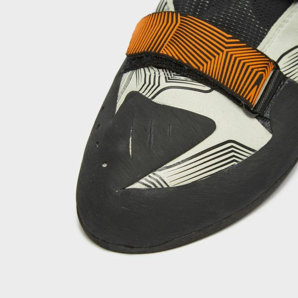 Scarpa Men’s Quantic Climbing Shoes 6 Scarpa Men’s Quantic Climbing Shoes - Image 6