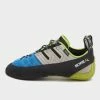 BOREAL Men’s New Joker Lace Climbing Shoe