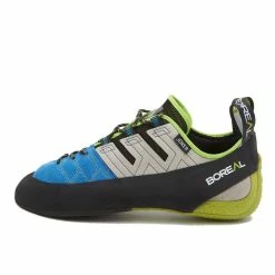 BOREAL Men’s New Joker Lace Climbing Shoe 13 BOREAL Men’s New Joker Lace Climbing Shoe -Men's Footwear shop go 563710 z
