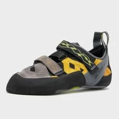 BOREAL Men’s Silex Climbing Shoes -Men's Footwear shop go 563711 c