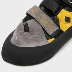 BOREAL Men’s Silex Climbing Shoes -Men's Footwear shop go 563711 d