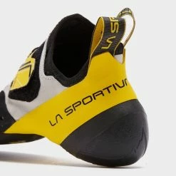 La Sportiva Men’s Solution Climbing Shoes -Men's Footwear shop go 563818 c