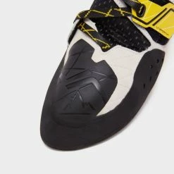 La Sportiva Men’s Solution Climbing Shoes -Men's Footwear shop go 563818 e