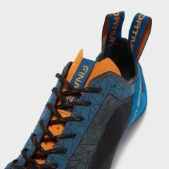 La Sportiva Men’s Finale Climbing Shoes -Men's Footwear shop go 563820 c