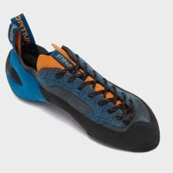 La Sportiva Men’s Finale Climbing Shoes -Men's Footwear shop go 563820 f