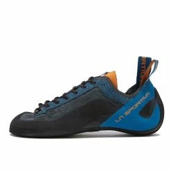 La Sportiva Men’s Finale Climbing Shoes -Men's Footwear shop go 563820 z