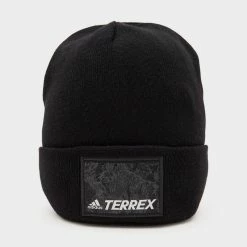 Adidas TERREX Men’s Multi-Sport Beanie