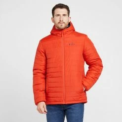 Peter Storm Men’s Blisco II Hooded Jacket