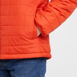 Peter Storm Men’s Blisco II Hooded Jacket -Men's Footwear shop go 568943 f