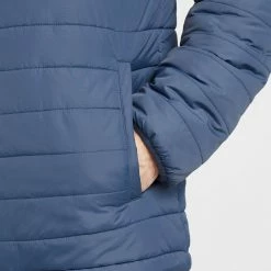 Peter Storm Men’s Blisco II Hooded Jacket 14 Peter Storm Men’s Blisco II Hooded Jacket -Men's Footwear shop go 568944 f