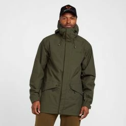 Men's Footwear shop 47 Westlake Waterproof Jacket