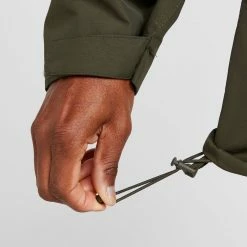 Westlake Waterproof Jacket -Men's Footwear shop go 570222 i